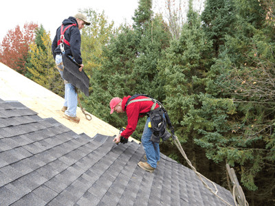 About Siding Replacement LLC Hydro, OK